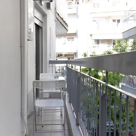 Skg Delfon Appartamento *